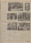 Arbroath Herald Friday 09 February 1945 Page 3