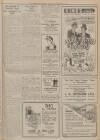 Arbroath Herald Friday 09 February 1945 Page 5