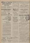 Arbroath Herald Friday 09 February 1945 Page 8