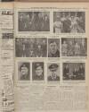 Arbroath Herald Friday 20 April 1945 Page 3