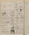 Arbroath Herald Friday 22 June 1945 Page 8