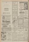 Arbroath Herald Friday 03 August 1945 Page 6
