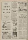 Arbroath Herald Friday 21 September 1945 Page 4