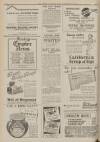 Arbroath Herald Friday 28 September 1945 Page 10