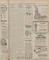 Arbroath Herald Friday 23 November 1945 Page 9