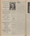 Arbroath Herald Friday 07 December 1945 Page 6