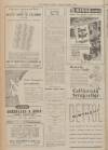 Arbroath Herald Friday 04 January 1946 Page 4