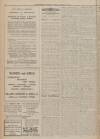 Arbroath Herald Friday 04 January 1946 Page 6