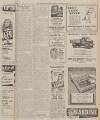 Arbroath Herald Friday 18 January 1946 Page 3