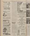 Arbroath Herald Friday 18 January 1946 Page 4