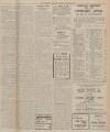 Arbroath Herald Friday 18 January 1946 Page 7
