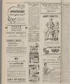 Arbroath Herald Friday 18 January 1946 Page 10