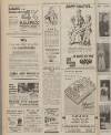 Arbroath Herald Friday 25 January 1946 Page 4