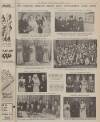 Arbroath Herald Friday 25 January 1946 Page 5