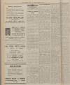 Arbroath Herald Friday 25 January 1946 Page 6