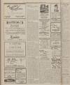 Arbroath Herald Friday 25 January 1946 Page 8