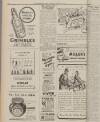 Arbroath Herald Friday 25 January 1946 Page 10