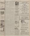 Arbroath Herald Friday 01 February 1946 Page 3