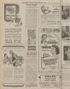 Arbroath Herald Friday 01 February 1946 Page 4