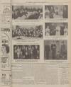 Arbroath Herald Friday 01 February 1946 Page 5
