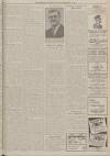 Arbroath Herald Friday 01 February 1946 Page 7