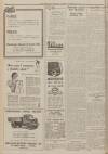 Arbroath Herald Friday 01 February 1946 Page 8