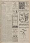 Arbroath Herald Friday 01 February 1946 Page 9