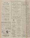 Arbroath Herald Friday 01 February 1946 Page 12