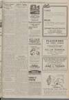 Arbroath Herald Friday 08 February 1946 Page 3