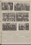 Arbroath Herald Friday 08 February 1946 Page 5