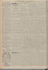 Arbroath Herald Friday 08 February 1946 Page 6