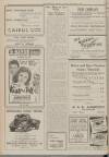 Arbroath Herald Friday 08 February 1946 Page 8