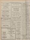 Arbroath Herald Friday 08 February 1946 Page 12
