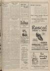 Arbroath Herald Friday 21 June 1946 Page 3