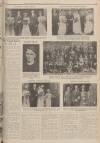 Arbroath Herald Friday 21 June 1946 Page 5