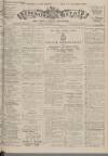 Arbroath Herald Friday 27 September 1946 Page 1