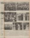 Arbroath Herald Friday 03 January 1947 Page 3
