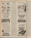Arbroath Herald Friday 03 January 1947 Page 8