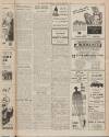 Arbroath Herald Friday 03 January 1947 Page 9