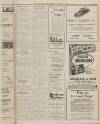 Arbroath Herald Friday 10 January 1947 Page 3