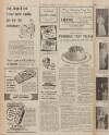 Arbroath Herald Friday 10 January 1947 Page 4