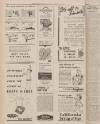 Arbroath Herald Friday 10 January 1947 Page 10