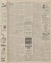 Arbroath Herald Friday 10 January 1947 Page 11