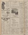 Arbroath Herald Friday 10 January 1947 Page 12