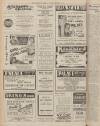 Arbroath Herald Friday 07 February 1947 Page 2