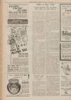 Arbroath Herald Friday 07 February 1947 Page 4