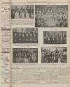Arbroath Herald Friday 07 February 1947 Page 5