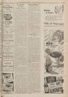 Arbroath Herald Friday 07 February 1947 Page 9