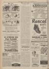Arbroath Herald Friday 07 February 1947 Page 10