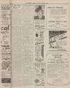 Arbroath Herald Friday 07 February 1947 Page 11